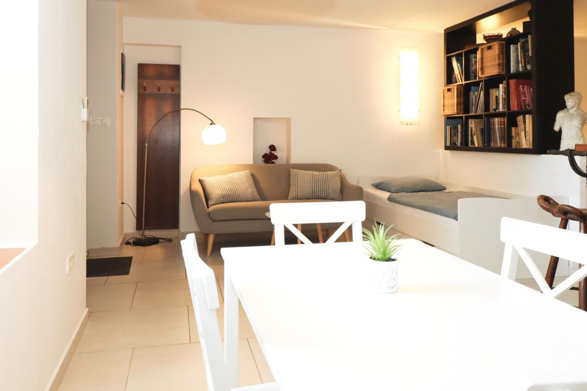 Apartment Istra Poreč Eksteriør bilde