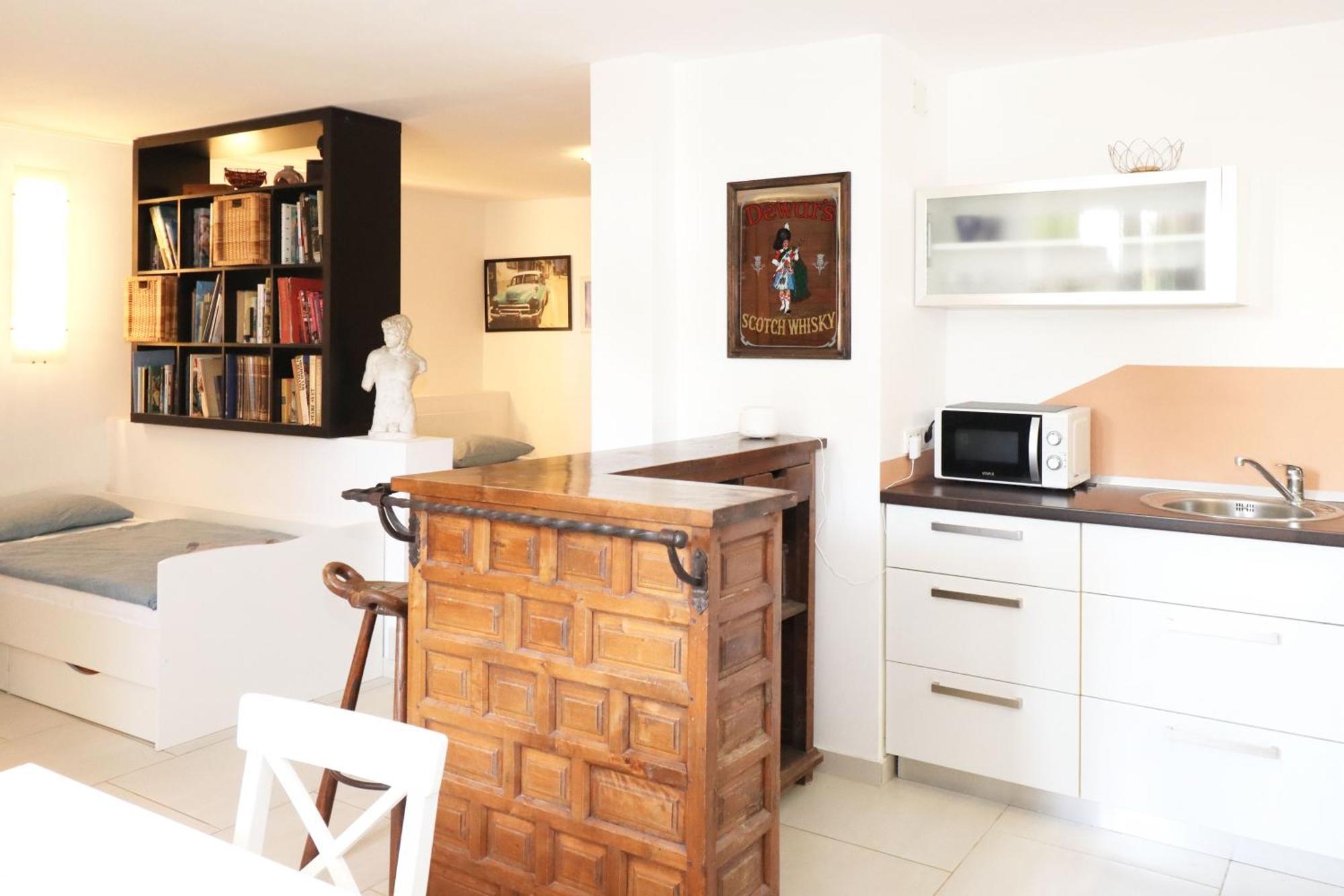 Apartment Istra Poreč Eksteriør bilde