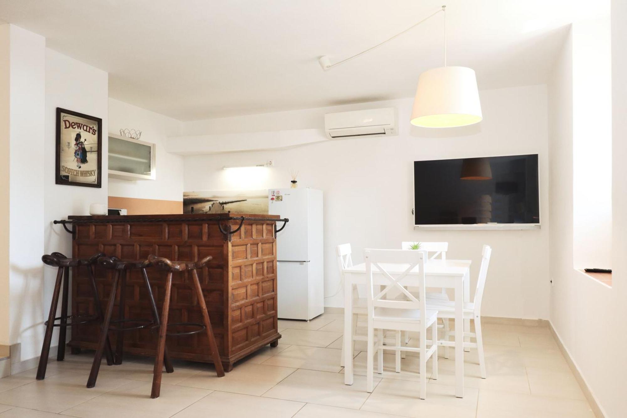 Apartment Istra Poreč Eksteriør bilde