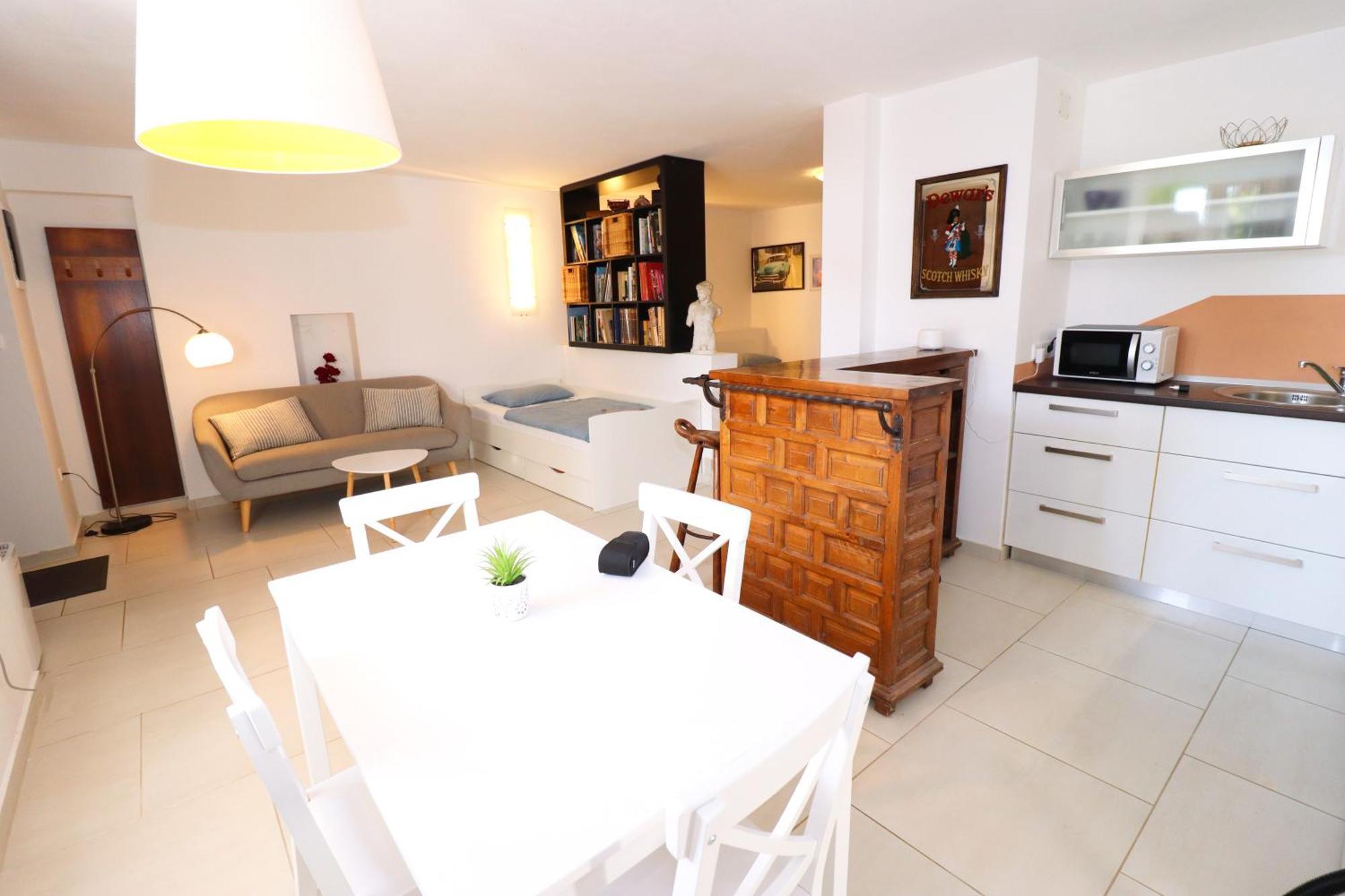 Apartment Istra Poreč Eksteriør bilde